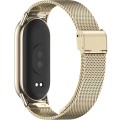 tech-protect-milaneseband-xiaomi-smart-band-8-nfc-starlight-02.jpg