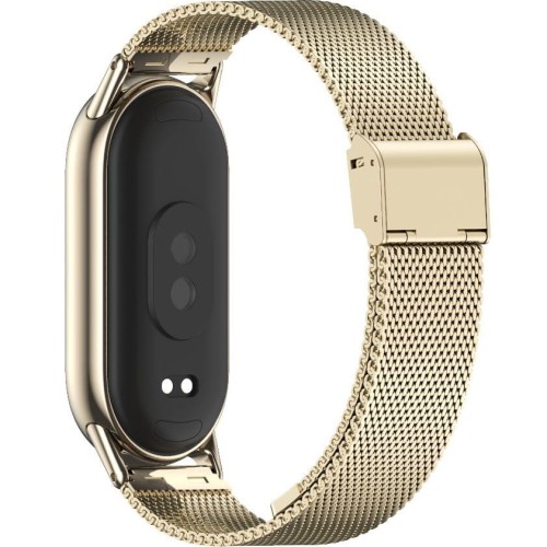 tech-protect-milaneseband-xiaomi-smart-band-8-nfc-starlight-02.jpg