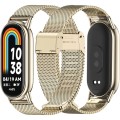 tech-protect-milaneseband-xiaomi-smart-band-8-nfc-starlight-03.jpg