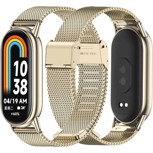 tech-protect-milaneseband-xiaomi-smart-band-8-nfc-starlight-03.jpg