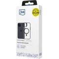 3mk-satin-armor-magsafe-iphone-15-black-01.jpg