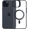 3mk-satin-armor-magsafe-iphone-15-black-02.jpg