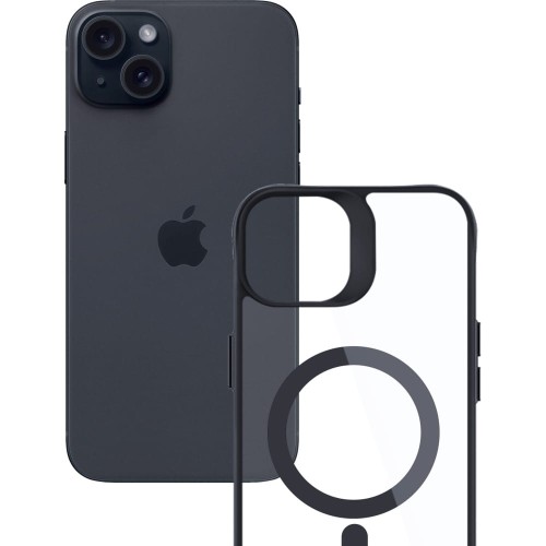 3mk-satin-armor-magsafe-iphone-15-black-03.jpg