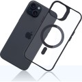 3mk-satin-armor-magsafe-iphone-15-black-06.jpg