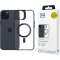 3mk-satin-armor-magsafe-iphone-15-black-08.jpg