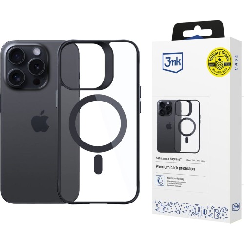 3mk-satin-armor-magsafe-iphone-15-pro-black-01.jpg