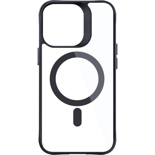 3mk-satin-armor-magsafe-iphone-15-pro-black-03.jpg