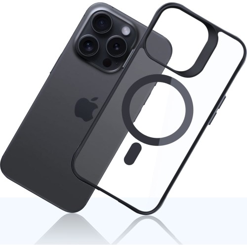 3mk-satin-armor-magsafe-iphone-15-pro-black-04.jpg