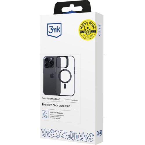 3mk-satin-armor-magsafe-iphone-15-pro-black-05.jpg
