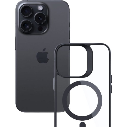 3mk-satin-armor-magsafe-iphone-15-pro-black-06.jpg