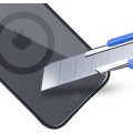 3mk-satin-armor-magsafe-iphone-15-pro-black-10.jpg