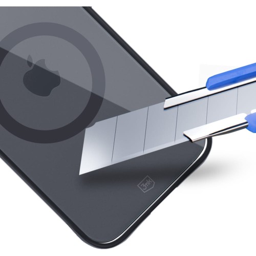 3mk-satin-armor-magsafe-iphone-15-pro-black-10.jpg