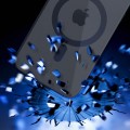 3mk-satin-armor-magsafe-iphone-15-pro-black-12.jpg