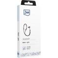 3mk-easyclip-elite-sznurek-do-telefonu-czarny-00a.jpg