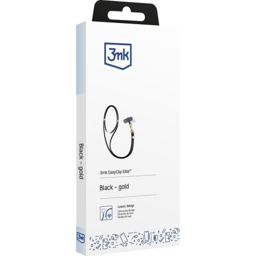 3mk-easyclip-elite-sznurek-do-telefonu-czarny-00a.jpg