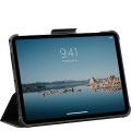 uag-plyo-ipad-pro-11-2024-black-ice-02.jpg