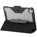 uag-plyo-ipad-pro-11-2024-black-ice-03.jpg