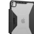 uag-plyo-ipad-pro-11-2024-black-ice-04.jpg
