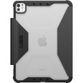 uag-plyo-ipad-pro-11-2024-black-ice-05.jpg