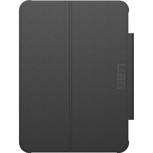 uag-plyo-ipad-pro-11-2024-black-ice-07.jpg