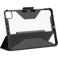 uag-plyo-ipad-pro-11-2024-black-ice-08.jpg