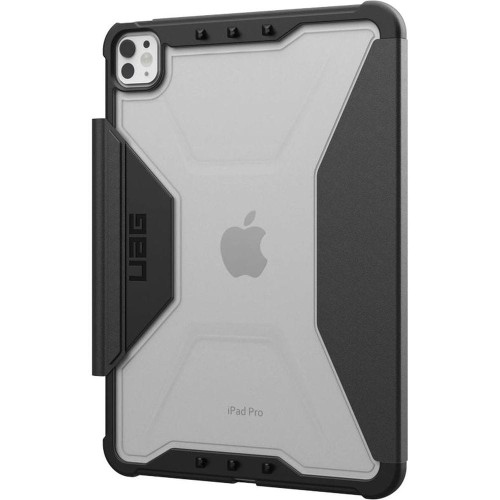 uag-plyo-ipad-pro-11-2024-black-ice-09.jpg