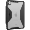 uag-plyo-ipad-pro-11-2024-black-ice-10.jpg
