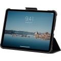uag-plyo-ipad-pro-11-2024-black-ice-11.jpg