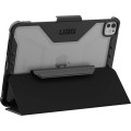 uag-plyo-ipad-pro-11-2024-black-ice-12.jpg