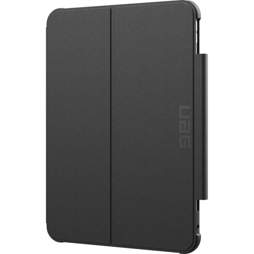 uag-plyo-ipad-pro-11-2024-black-ice-13.jpg