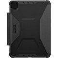 uag-plyo-ipad-pro-11-2024-black-ice-14.jpg