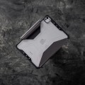 uag-plyo-ipad-pro-11-2024-black-ice-15.jpg