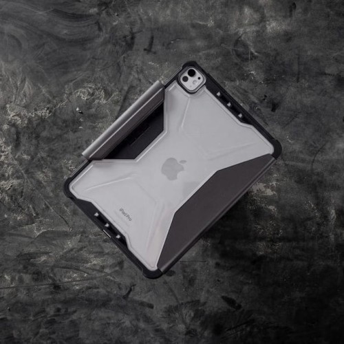 uag-plyo-ipad-pro-11-2024-black-ice-15.jpg