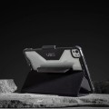 uag-plyo-ipad-pro-11-2024-black-ice-16.jpg