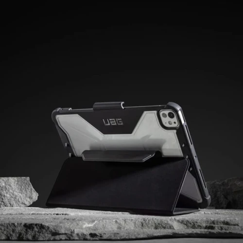 uag-plyo-ipad-pro-11-2024-black-ice-16.jpg