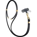 3mk-easyclip-elite-sznurek-do-telefonu-czarny-04.jpg