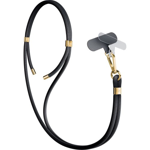 3mk-easyclip-elite-sznurek-do-telefonu-czarny-04.jpg