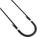 3mk-easyclip-elite-sznurek-do-telefonu-czarny-05.jpg