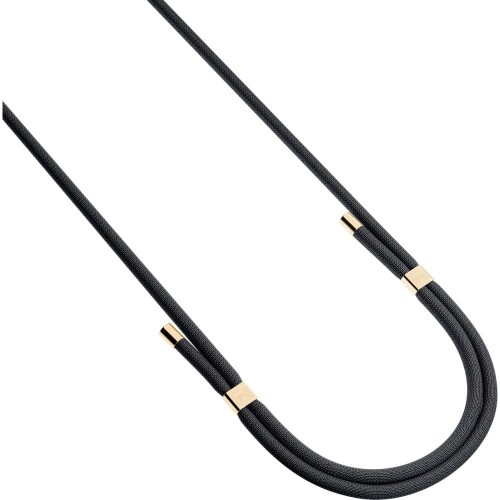 3mk-easyclip-elite-sznurek-do-telefonu-czarny-05.jpg