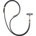 3mk-easyclip-elite-sznurek-do-telefonu-czarny-06.jpg