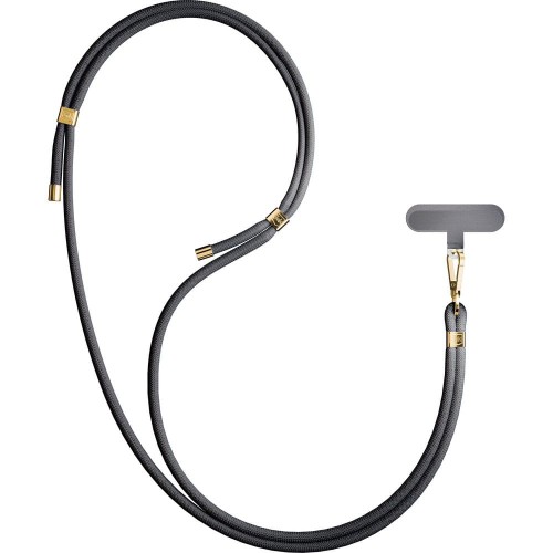 3mk-easyclip-elite-sznurek-do-telefonu-czarny-06.jpg