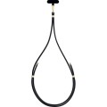 3mk-easyclip-elite-sznurek-do-telefonu-czarny-07.jpg