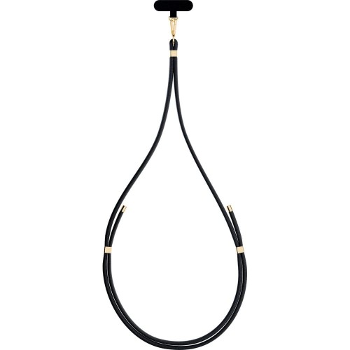 3mk-easyclip-elite-sznurek-do-telefonu-czarny-07.jpg