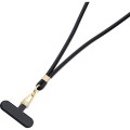 3mk-easyclip-elite-sznurek-do-telefonu-czarny-08.jpg