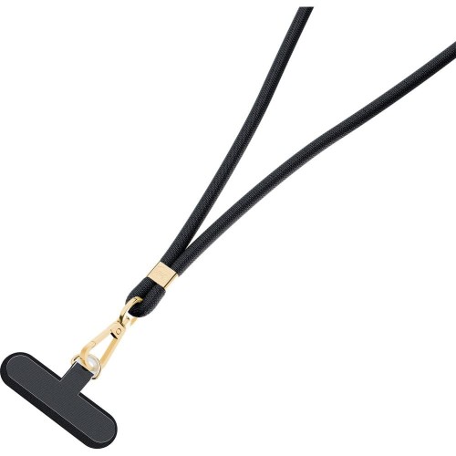 3mk-easyclip-elite-sznurek-do-telefonu-czarny-08.jpg