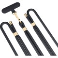 3mk-easyclip-elite-sznurek-do-telefonu-czarny-10.jpg