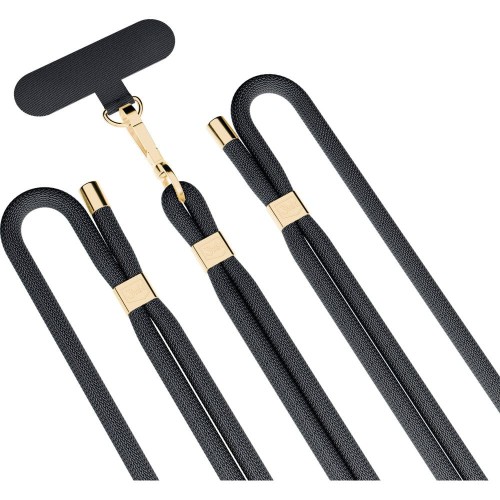 3mk-easyclip-elite-sznurek-do-telefonu-czarny-10.jpg