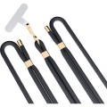 3mk-easyclip-elite-sznurek-do-telefonu-czarny-11.jpg