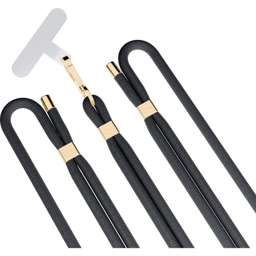 3mk-easyclip-elite-sznurek-do-telefonu-czarny-11.jpg