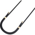 3mk-easyclip-elite-sznurek-do-telefonu-czarny-12.jpg